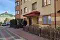 Appartement 3 chambres 69 m² Varsovie, Pologne