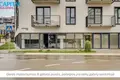 Propriété commerciale 61 m² à Vilnius, Lituanie