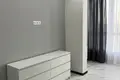 Appartement 1 chambre 26 m² Odessa, Ukraine