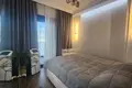4-Zimmer-Villa  Alanya, Türkei