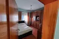 Дом 3 комнаты 100 м² Влёра, Албания