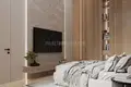 villa de 3 chambres 227 m² Choeng Thale, Thaïlande