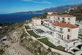 2 bedroom house  Rijeka-Rezevici, Montenegro