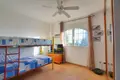 5 bedroom villa 374 m² Mijas, Spain