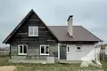 Дом 176 м² Каменец, Беларусь