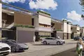 Mieszkanie w nowym budynku 1 Room Apartment in Cyprus/ Tatlısu