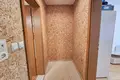 Wohnung 1 Schlafzimmer 69 m² Sweti Wlas, Bulgarien