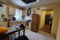 Appartement 3 chambres 78 m² Sievierodonetsk, Ukraine