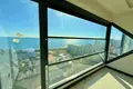 Duplex 8 chambres 320 m² Mezitli, Turquie