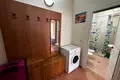 Apartamento 2 habitaciones 54 m² en Durres, Albania