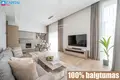 Dom 102 m² Wilno, Litwa