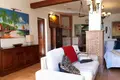 Apartment 8 bedrooms 735 m² el Campello, Spain