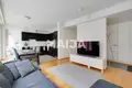 Mieszkanie 3 pokoi 61 m² Helsinki sub region, Finlandia