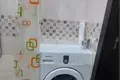 Mieszkanie 2 pokoi 42 m² Tbilisi, Gruzja