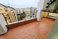 Apartamento 2 habitaciones 84 m² Nesebar, Bulgaria