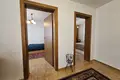 Apartamento 3 habitaciones 46 m² en Varsovia, Polonia