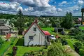 Haus 67 m² Kurmaiciai, Litauen