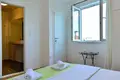 Hotel 136 m² Grad Split, Kroatien