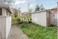 Квартира 4 комнаты 86 м² Helsinki sub region, Финляндия