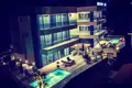 Hotel 1 011 m² Budva, Montenegro