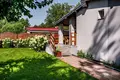 Grundstück 422 m² Slawa Wielkopolska, Polen