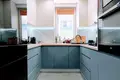 2 room apartment 49 m² Warsaw, Poland