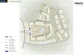 Appartement 3 chambres 112 m² Choeng Thale, Thaïlande
