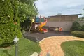 2 bedroom apartment 60 m² Ravda, Bulgaria