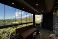 Apartamento 2 habitaciones 117 m² Región del Mediterráneo, Turquía