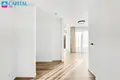 4 room apartment 82 m² Vilnius, Lithuania