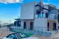 villa de 3 chambres 121 m² l Alfas del Pi, Espagne