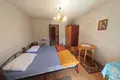 Casa 3 habitaciones 92 m² Opcina Baska, Croacia