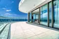 3 bedroom apartment 215 m² Agios Tychonas, Cyprus