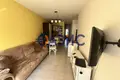 Appartement 3 chambres 90 m² Pomorié, Bulgarie
