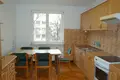 3 room apartment 76 m² in Warsaw, Poland