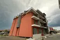 Квартира 1 спальня 76 м² Святой Влас, Болгария