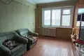 3 room apartment 62 m² Mahilyow, Belarus