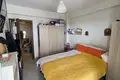 Appartement 2 chambres 45 m² Leptokarya, Grèce