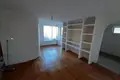 2 room house 150 m² Sievierodonetsk, Ukraine