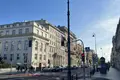 Квартира 2 комнаты 36 м² в Варшаве, Польша
