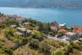Земельные участки 2 600 м² Доброта, Черногория