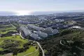 2 bedroom apartment 100 m² Resinera Voladilla, Spain