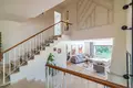Вилла 4 спальни  San Pedro Alcantara, Испания