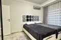 Mieszkanie 3 pokoi 120 m² Alanya, Turcja