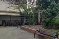 Appartement 3 chambres 63 m² en Varsovie, Pologne