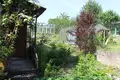 Дом 75 м² Радошковичский сельский Совет, Беларусь