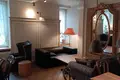 Appartement 89 m² Varsovie, Pologne