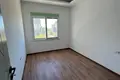 Wohnung 2 zimmer  Incekum, Türkei