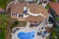 3 bedroom house 249 m² Kamares, Cyprus