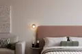 Mieszkanie 1 pokój 69 m² Królewiec, Rosja